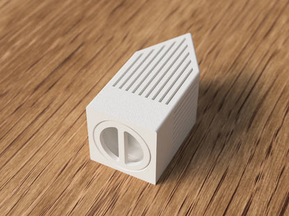 Nordic House™ – LED Lyshus