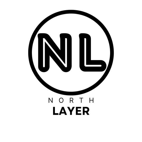 NorthLayer